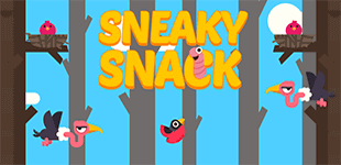game image