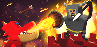 game image