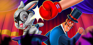 game image