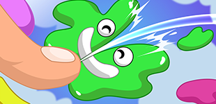 game image