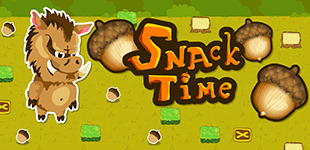 game image