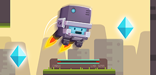 game image