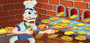 game image