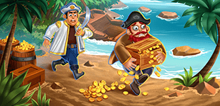 game image
