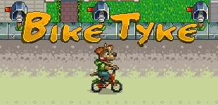 game image
