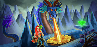 game image