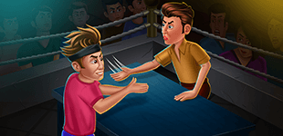 game image
